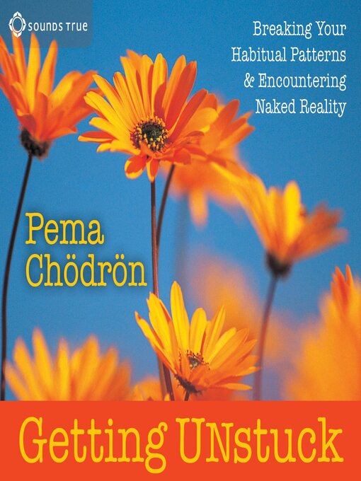 Click image to view full cover